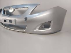 ������ �������� Toyota Corolla (E150) 06-10