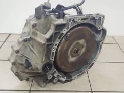  Mazda Demio ZYVE ZJVE DY5W DC5W FNF419090C 