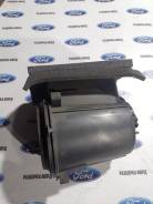   Ford Mondeo 4 2007-2014 3M5H19409C 