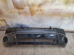   Subaru Forester SH5