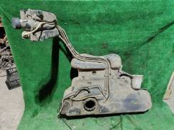   Volkswagen Bora 1J0201060BG 1J2 
