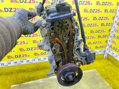  Honda Fit/Jazz 2011 11000RB1850 GE8 L15A,  