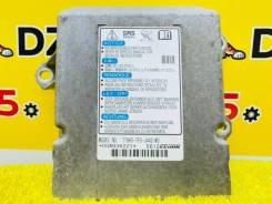   airbag Honda Fit 2011/ NH731P 77960TF0J442M3 GE8 L15A,  