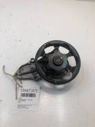  Honda Stepwgn 2005 19200PNA003 RF7 K24A 