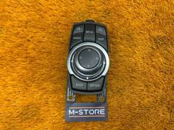   Bmw 1-Series 2011 65829253945 F20 N13B16A 
