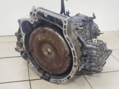  Mazda Demio 4f27 DW3W B3 