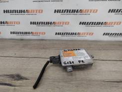    Suzuki Grand Vitara 2011 3526165J00 2.4 J24B 