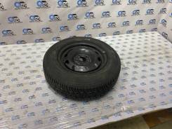  VAG VW Golf 4 Passat B5 Goodyear GT2 