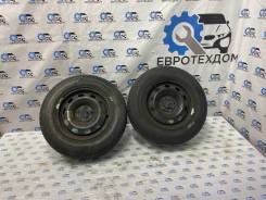  VAG VW Golf 4 Passat B5 Austone Skadi sp-901 
