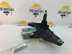     Nissan Juke 2014 287101KA0A F15 1.6 HR16 