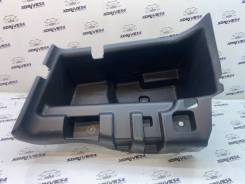   Bmw 520D 2017 51477373579 G30 B47D20A,   