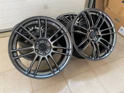 NEW! Wheelegend VLF-T01 