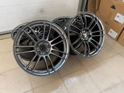 NEW! Wheelegend VLF-T01 