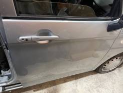  Toyota Tank 2017 M900A(S28) 1KR-FE,    