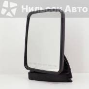    Hyundai Porter,  
