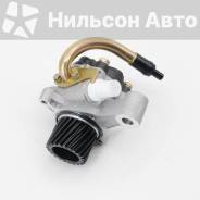   Mitsubishi Canter 4D33, 4D35, 4D36, 4D34 