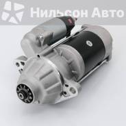  24V Mitsubishi FUSO 6D15, 6D16, 6D14, 6D17 