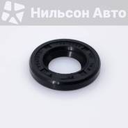   14.5*30*5, Mitsubishi [TT91034] 