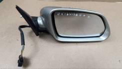  Skoda Octavia 1Z1857508,  