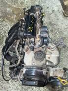  Daewoo Matiz A08S3 A08S3 