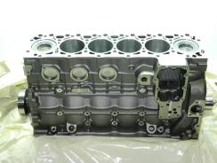 - Cummins 6ISBE 