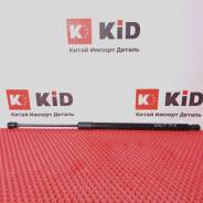   Changan UNI-T I (20202025) 6309100-mk02-cn01,  