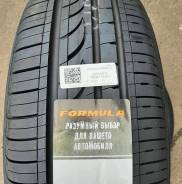 Formula Energy, 235/65 R17 108V XL 