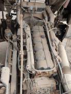 .  6430 "" 2015 Noname   -651.10 