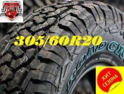 Roadcruza RA1100, 305/60 R20 123/120S 10PR 