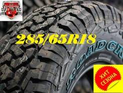 Roadcruza RA1100, 285/65 R18 125/122S 10PR 