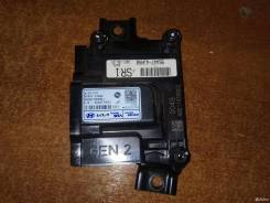    Genesis gv80 95447-4JAA0 