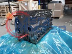 Short-Block Cummins 6ISBe  -3 