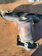  Toyota Raum 2003 2505121010 NCZ25 1NZFE,  