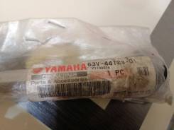 -   , Yamaha (63V-44123-01-00) 