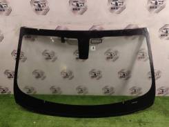   Bmw 6 2013 51317280749 F06 N55B30A 