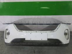   Haval M6 2021>