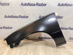  Daewoo Nexia 1995-2016 96168961,   