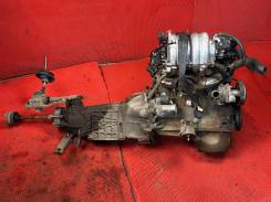   -2123 1.7MPi, 80-83 Niva/ (2020-21 . )/  A10906 