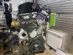  BMW F20 F30 N13B16A