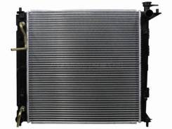  Hyundai ix35 09-15 / Kia Sportage 10-16 ST-10-0004 