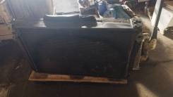   Hitachi 450-3 Hitachi 4655019 