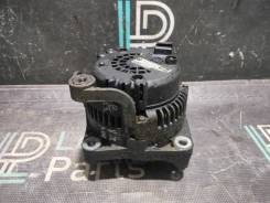  Bmw X5 2004 12317540994 E53 N62B44 