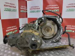  Nissan Avenir 2.0 PNW10 RE4F03A SR20 . 54-5267 
