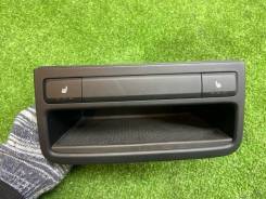    Volkswagen Touareg 2017 7P6963105B 7P6 3.6  280 .  CGRA,  