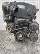  Opel Astra 2007 Z18XER H Z18XER 