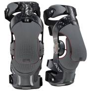   POD K8 3.0 Knee Brace Carbon :   K830-CDK-PR 