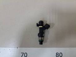    Nissan Almera Classic B10 2006-2013 1660095F0A,   