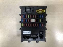   Nissan Almera Classic B10 2006-2013 2435095F0D,   