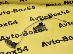   Toyota LAND Cruiser Prado 2000 [8127060280,8127660280] 