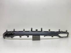  Lada Vesta 2022- 8450040068 2180,  